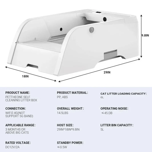 Sc75279319d2f4cb4b3ee08997630efa5Y