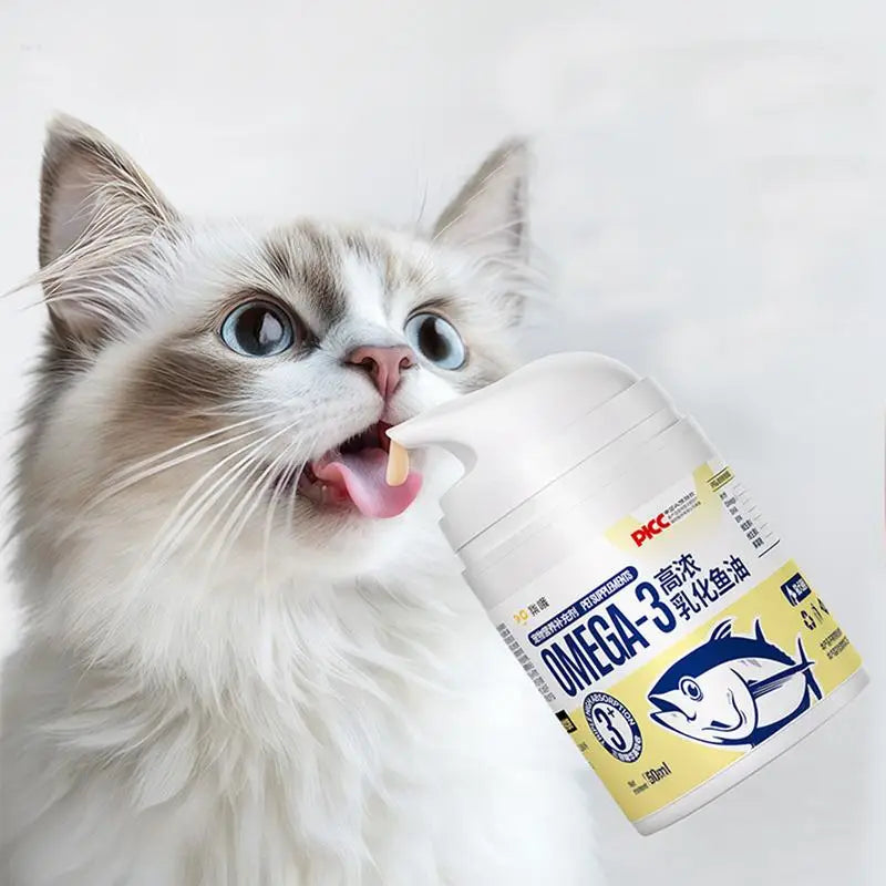 Sc907267237e44d2798cbc91d301dea4eB