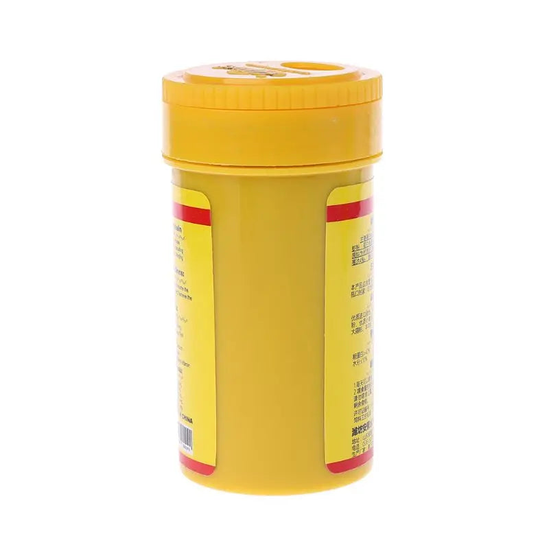 Scfbe790df7e941aba2b213015498286ab