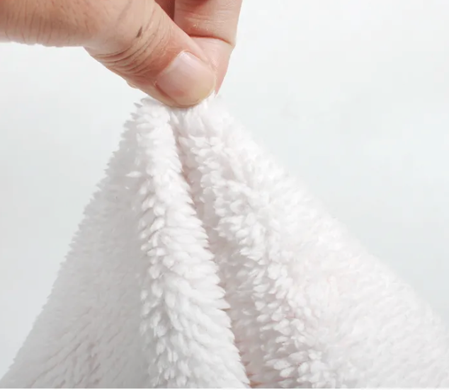 Pet Hammock - Kimbowny Petstore