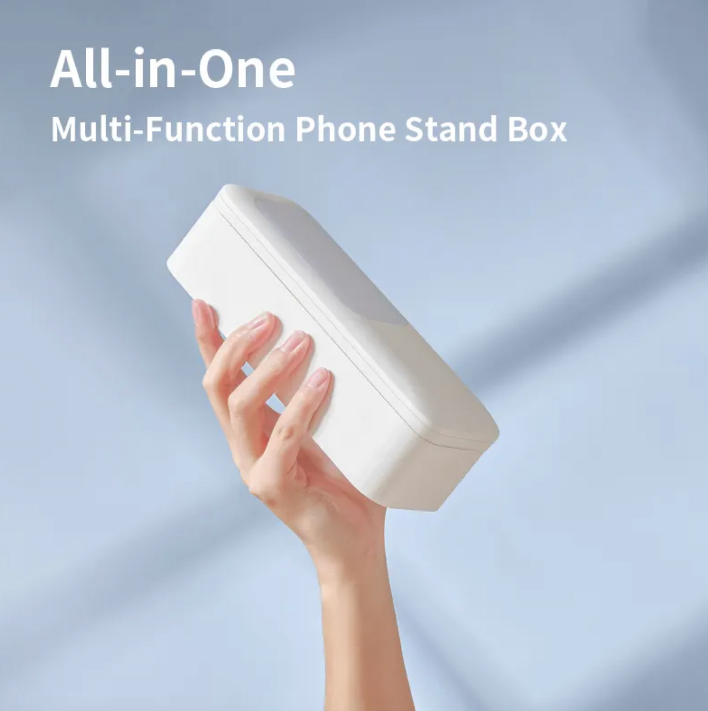 Phone Stand - Kimbowny Petstore