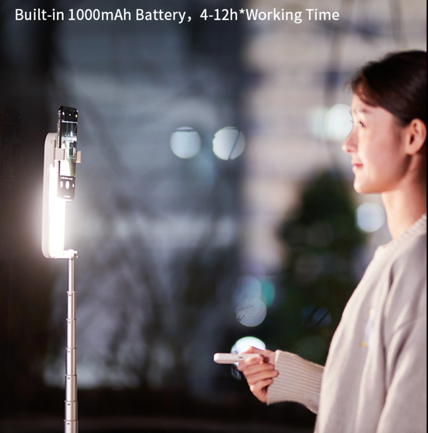 Phone Stand - Kimbowny Petstore