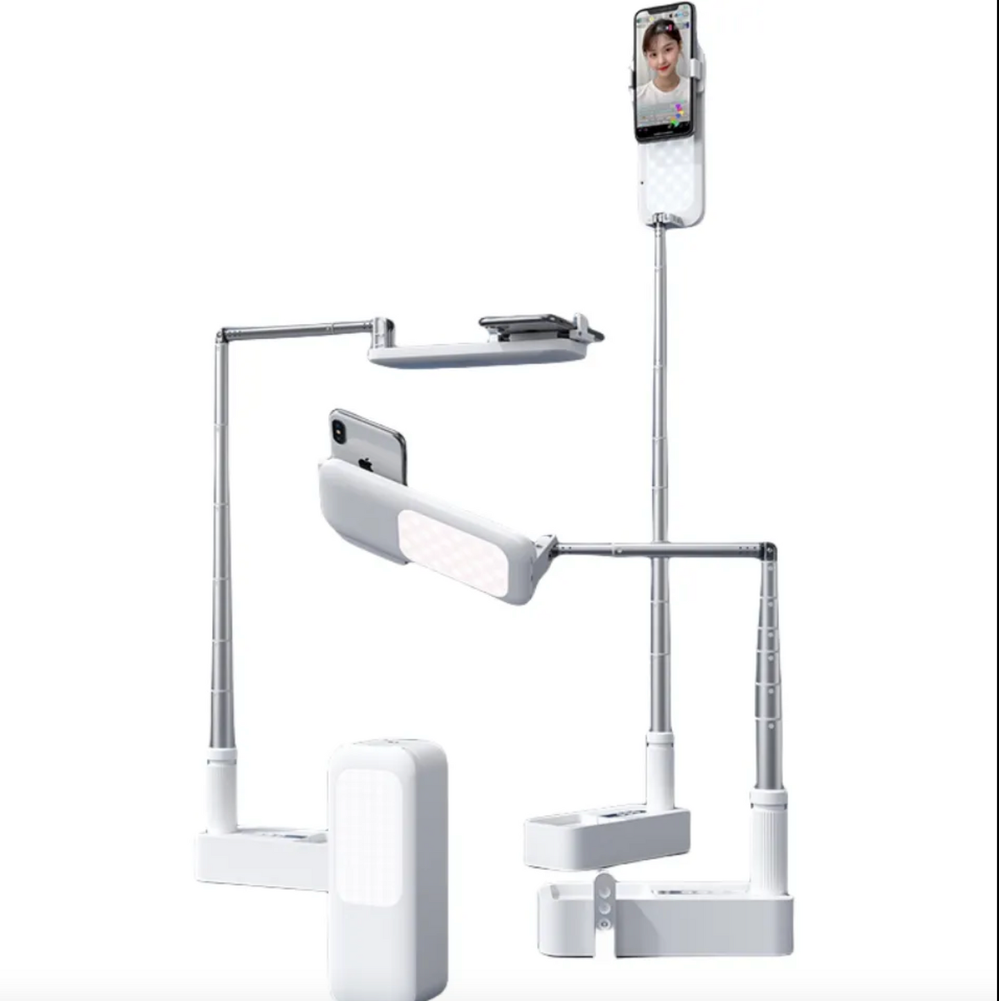 Phone Stand - Kimbowny Petstore