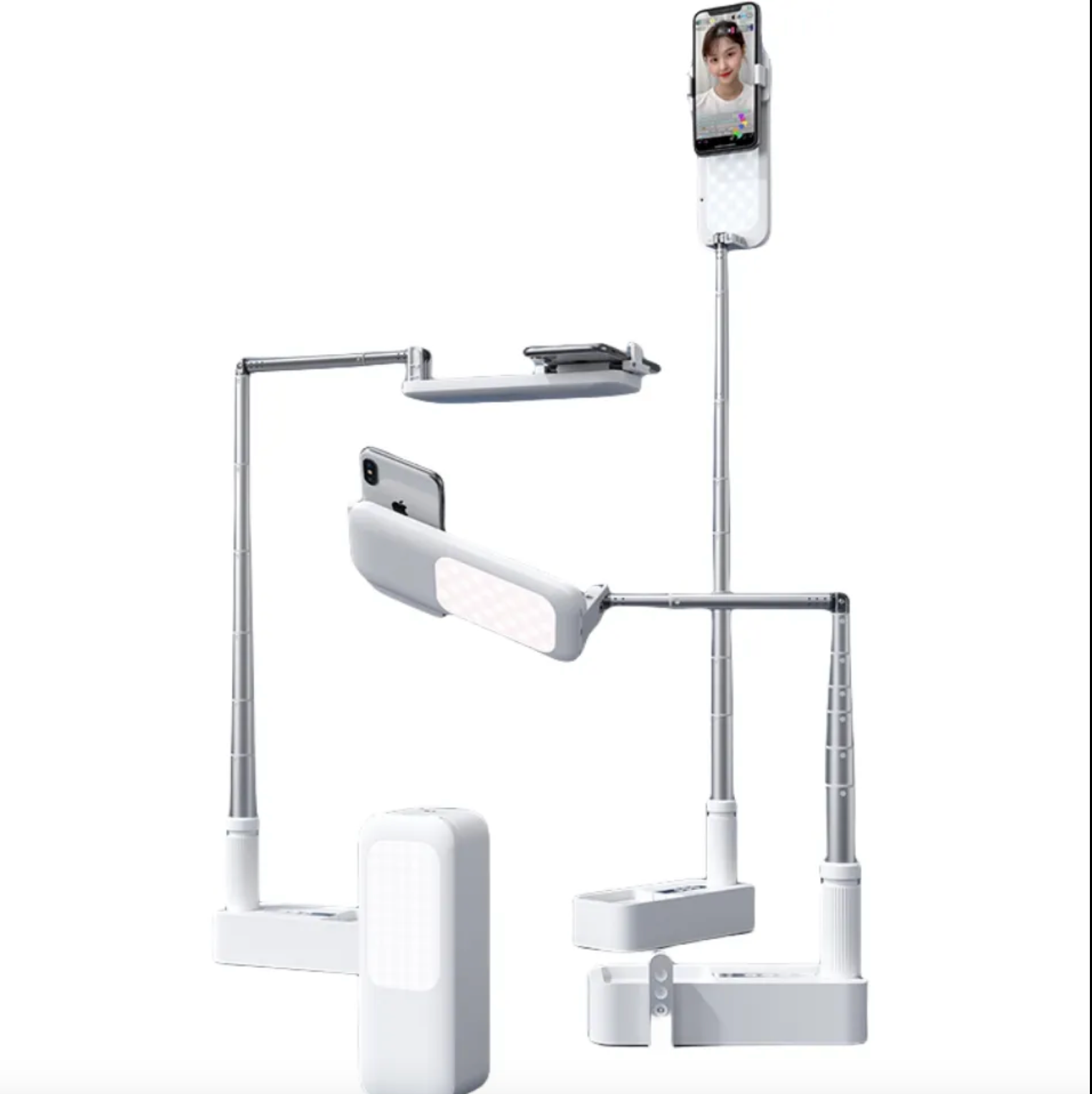 Phone Stand - Kimbowny Petstore