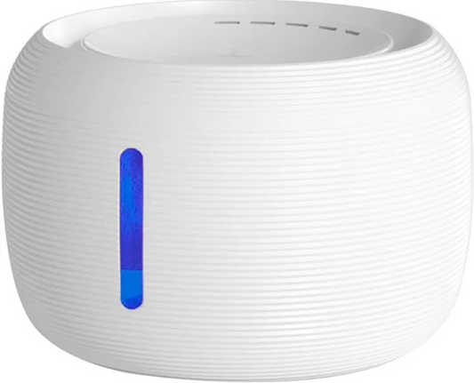 Ultra-Quiet Smart Pet Water Fountain - Kimbowny Petstore