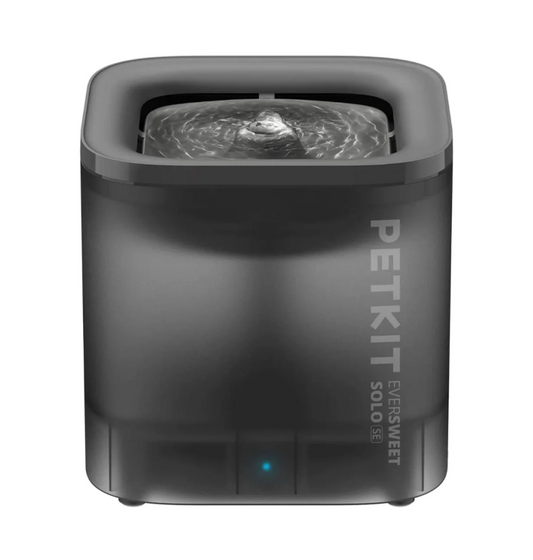 Drinking Fountain - Kimbowny Petstore