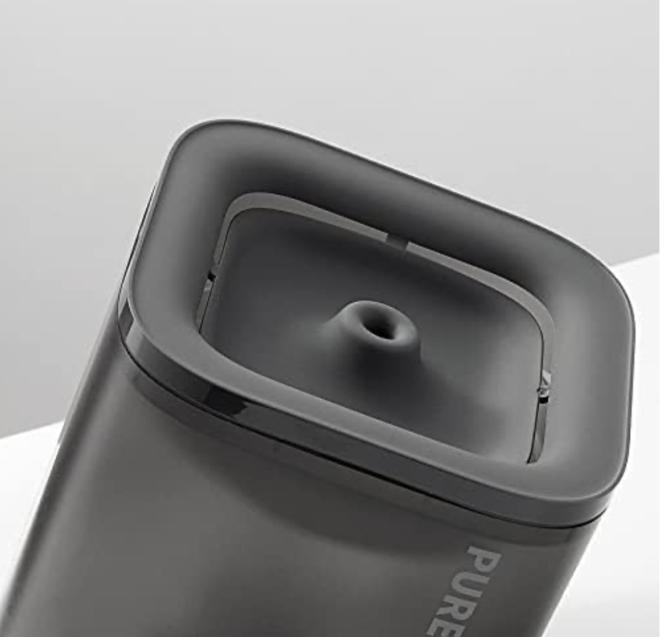 Drinking Fountain - Kimbowny Petstore