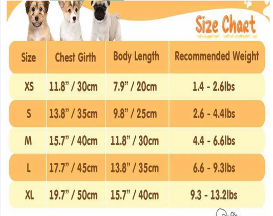 Cute Dinosaur Pet Hoodie (Medium) - Kimbowny Petstore