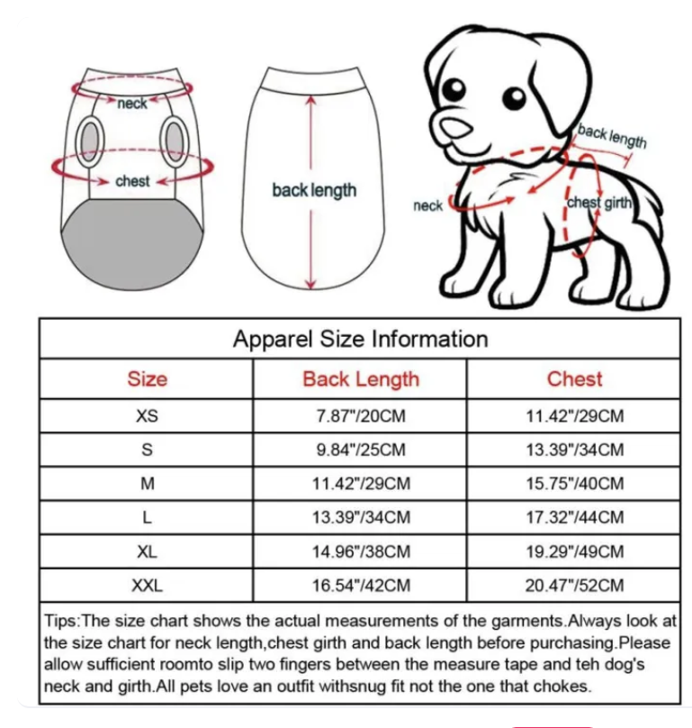 Adorable Pink Piggy Pet Costume (Medium) - Kimbowny Petstore