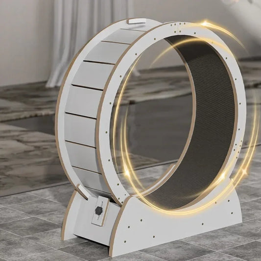 Sd2112b38fd6a443b8947748f03f08038d