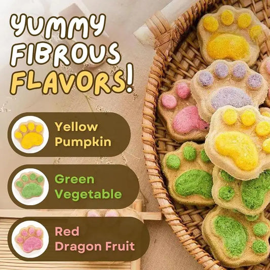 Sd6ae6225a18c43e8a9196a54ce18b08fu