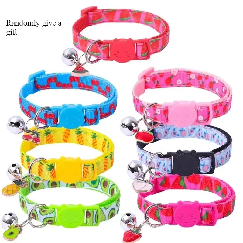 Sdebd47b1e74c4bdf8e34281ec260f12eq