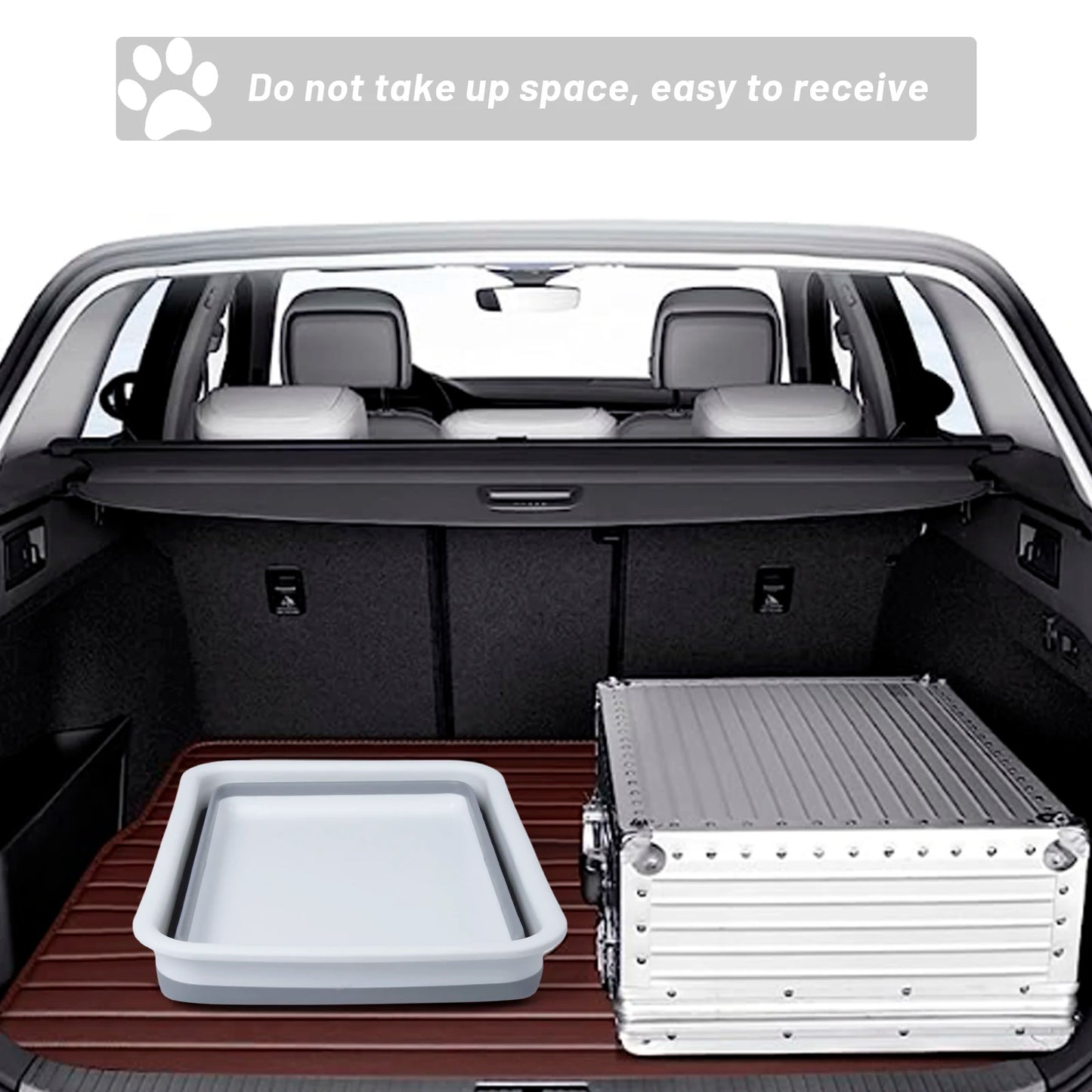 Se18bd178a4dc474d86a5b7bf8b588fadQ