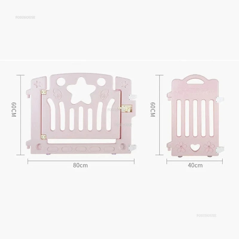 Se7347cedf3be4124b449847b8326e7c3N