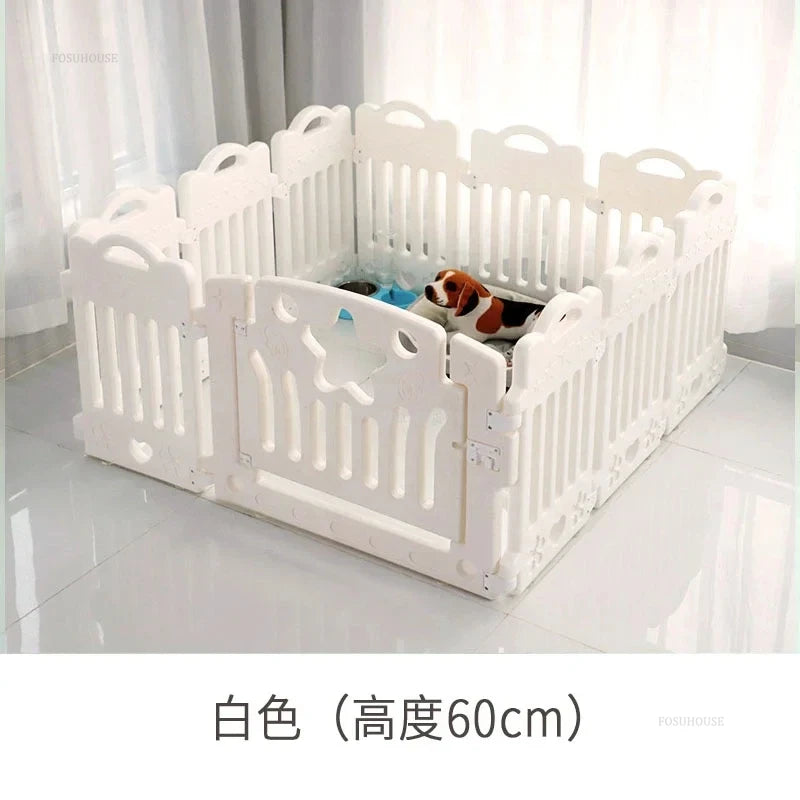 Sea5fac1c42284ac79ca0a3e36b1db283l