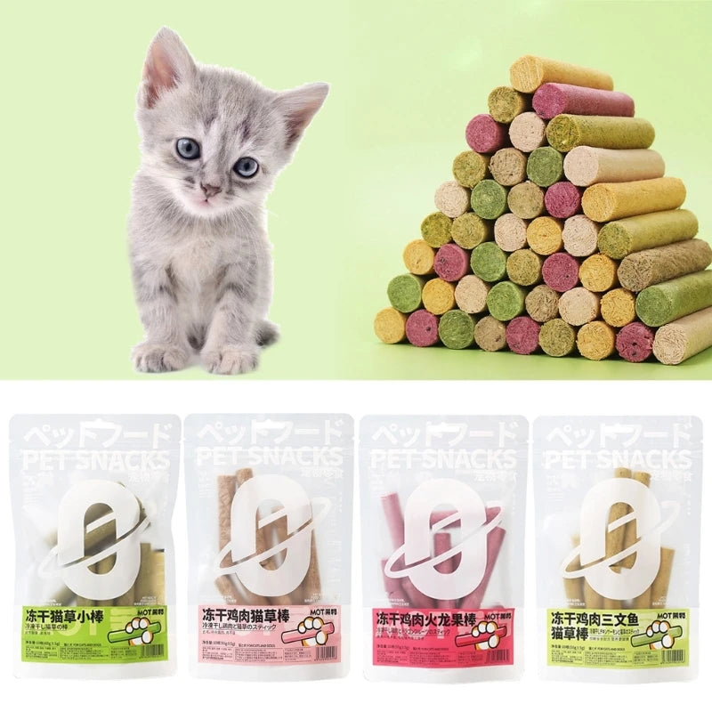 Sec795777ddb94ec996b21efbf4ad8e5cP