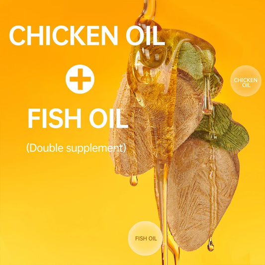 Secba40bdae6c462db5c3ead29c1405313