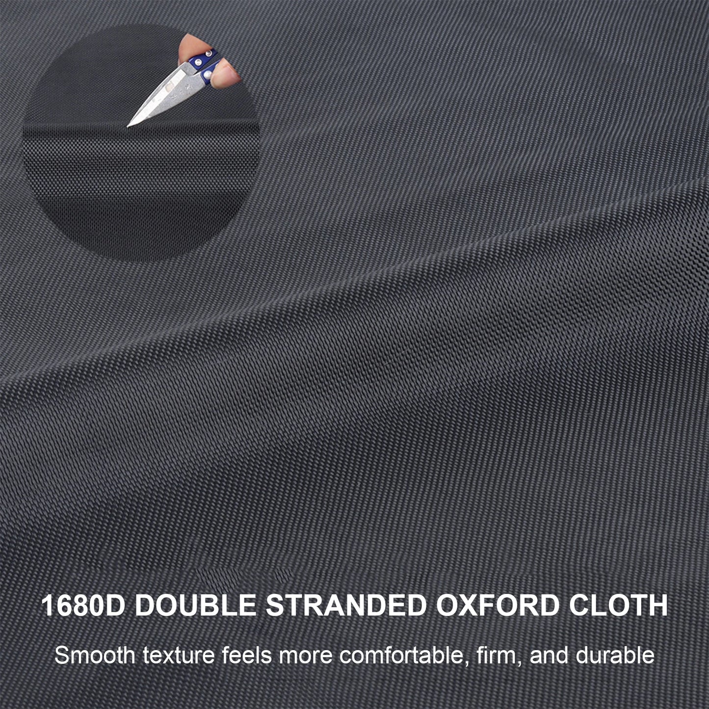 Sfc12db0411934633b6b3b9d29fcdb179H