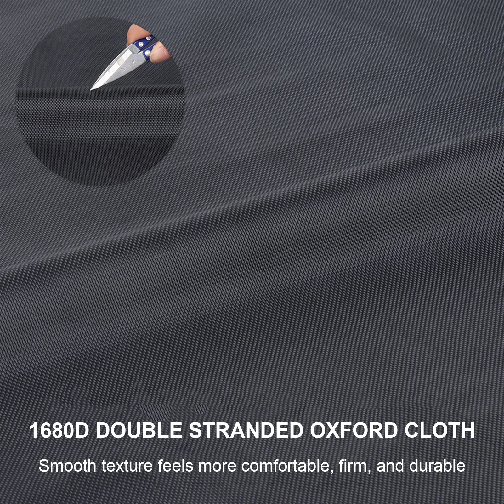 Sfc12db0411934633b6b3b9d29fcdb179H