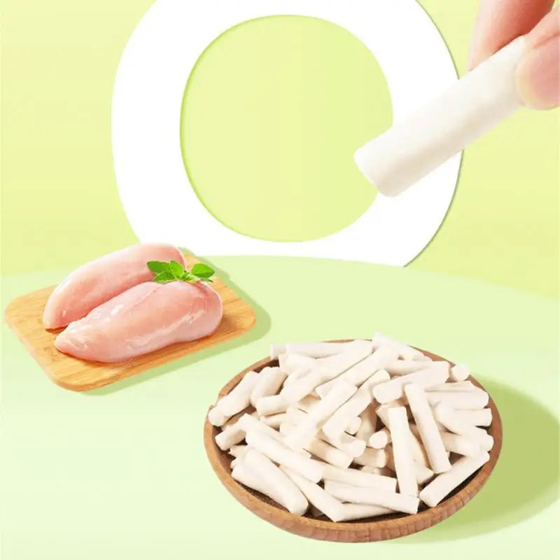 Sfe41a665735c4f4eb265dd8191724e34Q