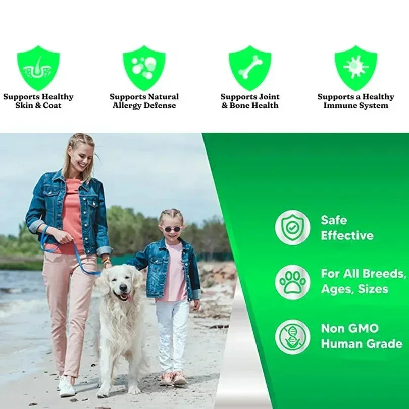 Sff8e20d76e87435a83d130a9384a6f03P