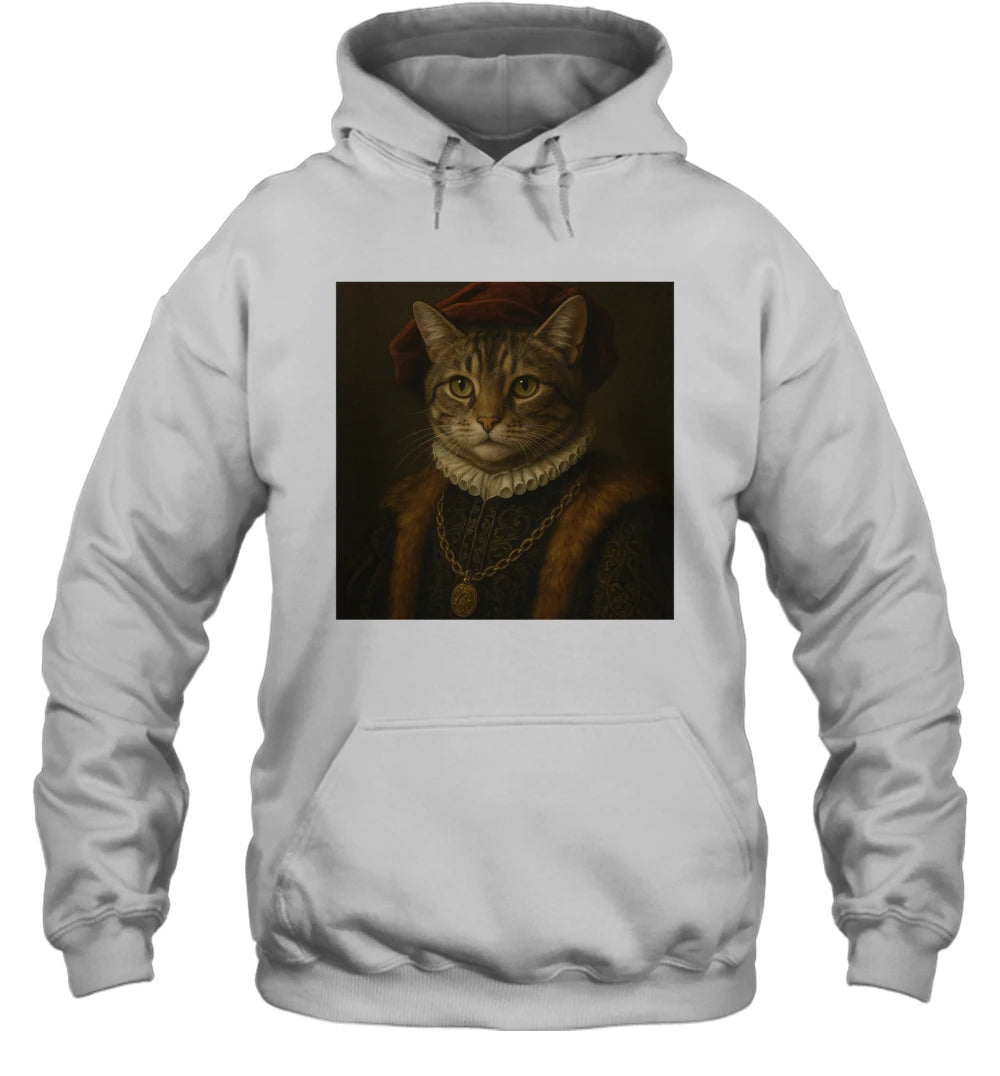 ZP_P02G185001762027522_1762027528_ffffff_front