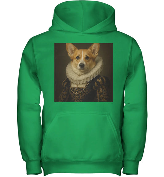 ZP_P02G18500B1762027729_1762027734_00a74a_front