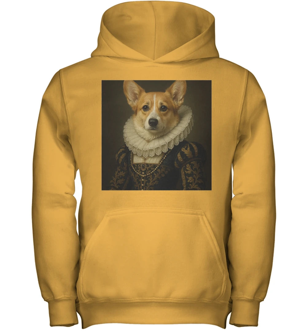 ZP_P02G18500B1762027729_1762027734_ffb63b_front