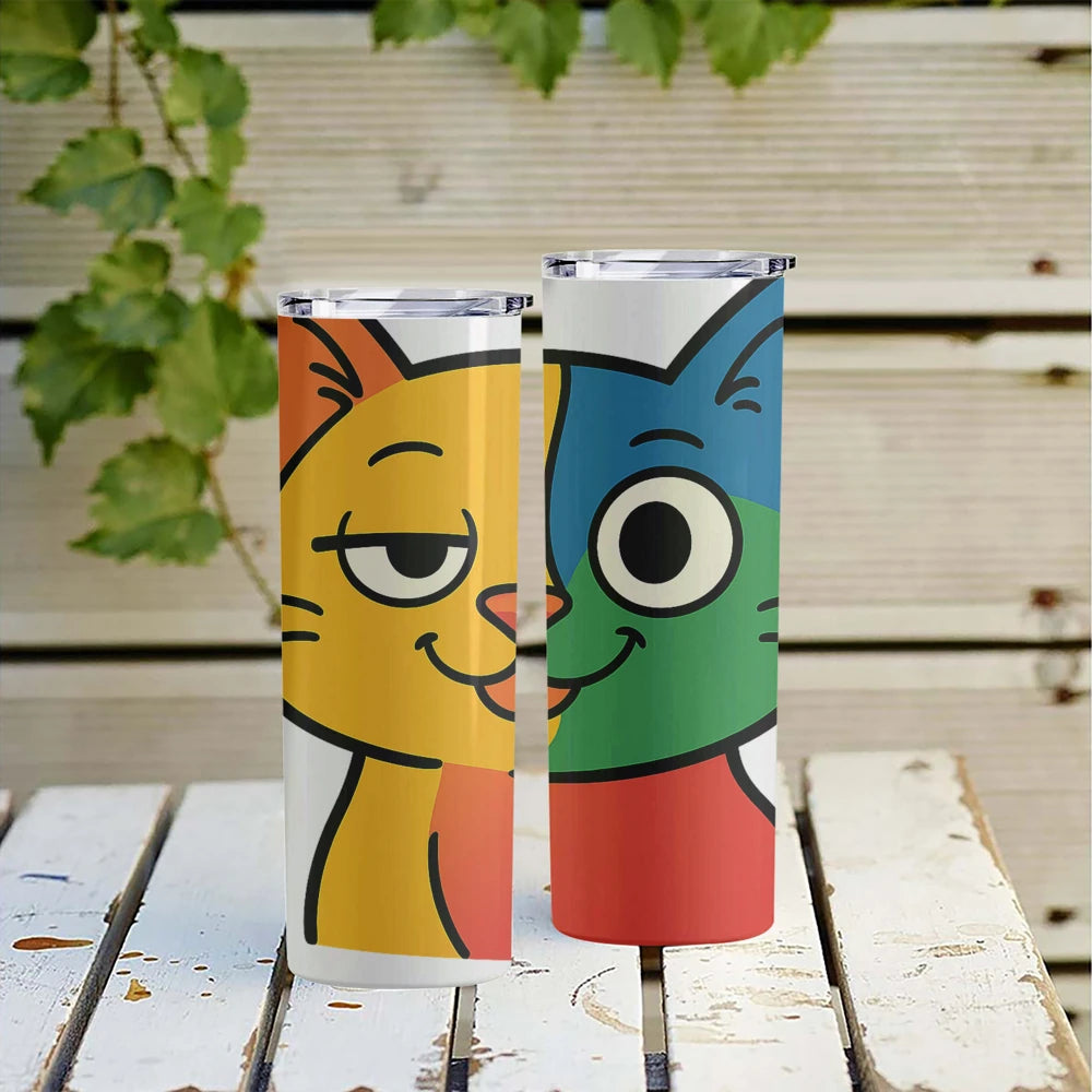 ZP_P02TUM20201762029843_1762029848_ffffff_front