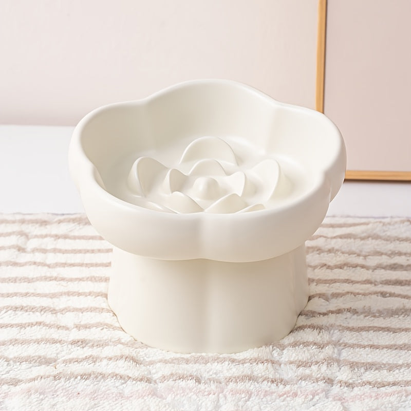 a087d6d7-727d-4e84-93ad-67b90b7cc4dd