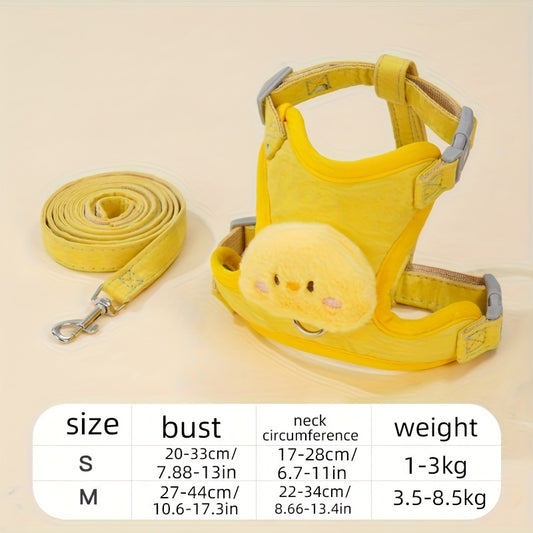 a0d43682-4636-43b8-824b-1f11962db325