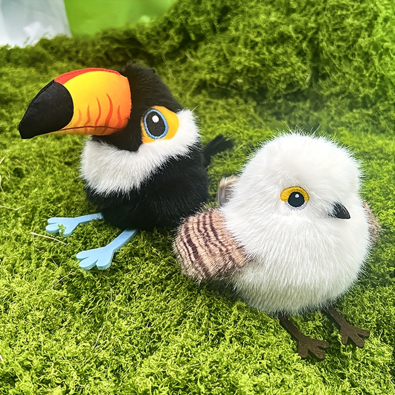 a0dd2eeb-b9d8-44d1-916c-6f97491ef7a7