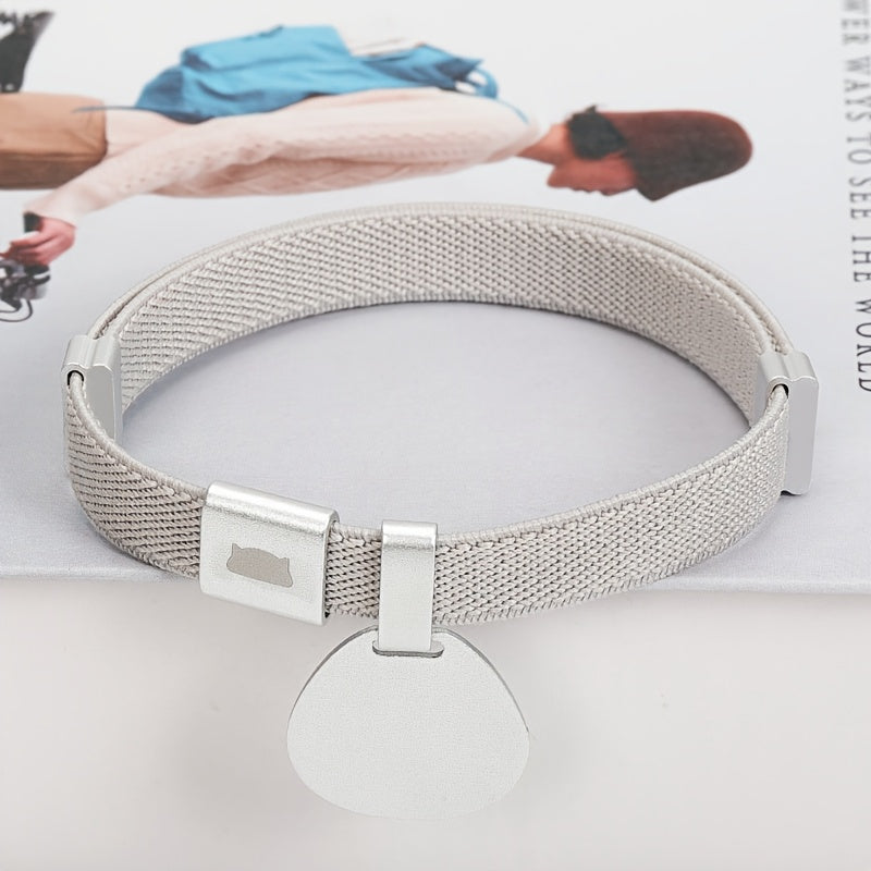 a1eeba28-0e7b-4c1a-bd46-789290272434