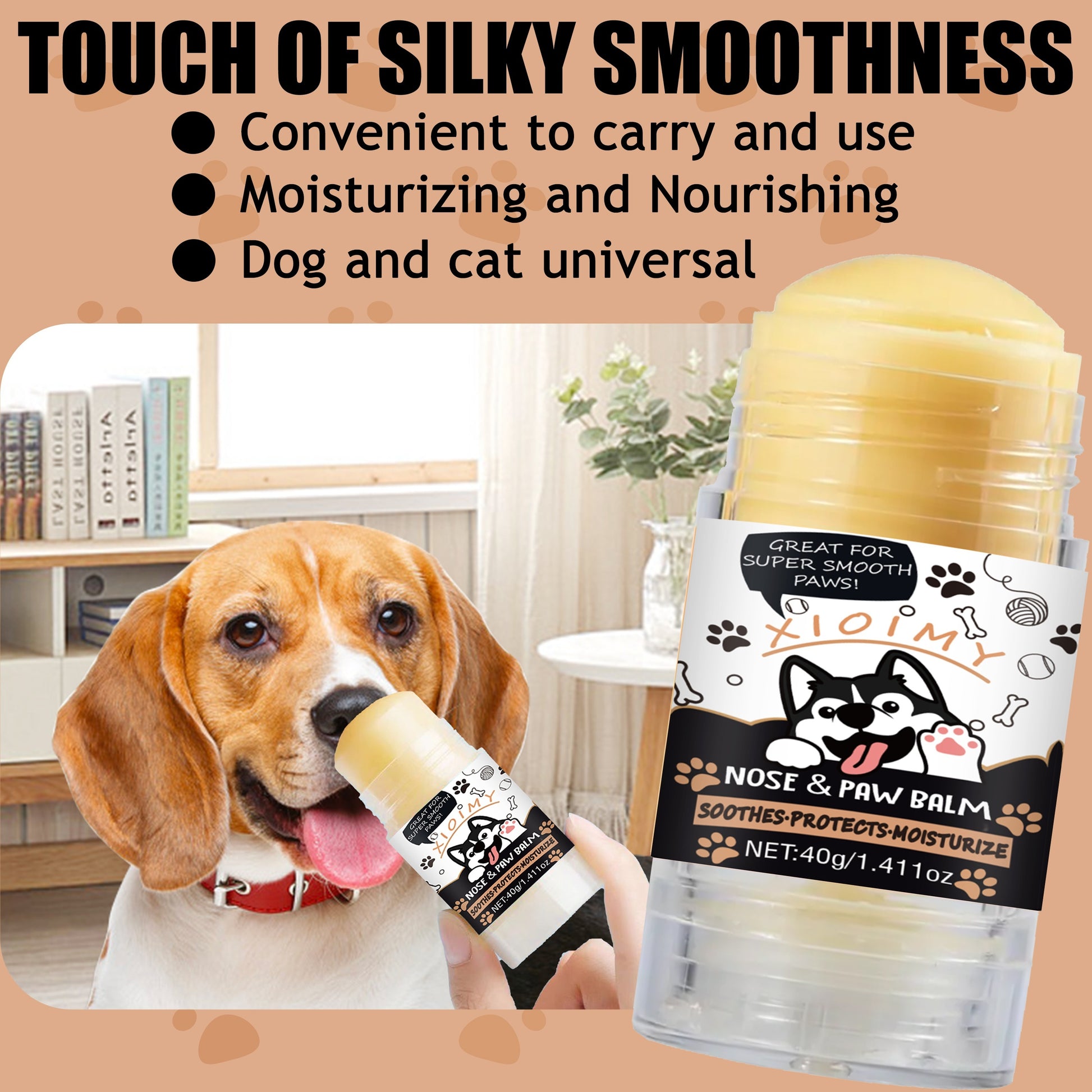 a29803e0-b162-48ca-96e3-5a94ac0a48bd