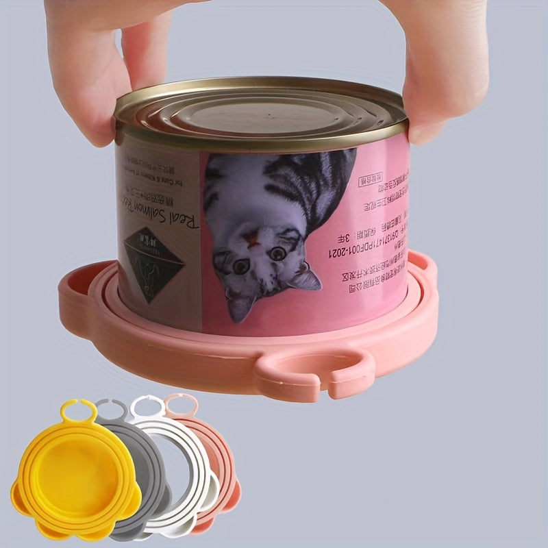 a2995b2d-fb89-4c27-8bb2-df697dca8163