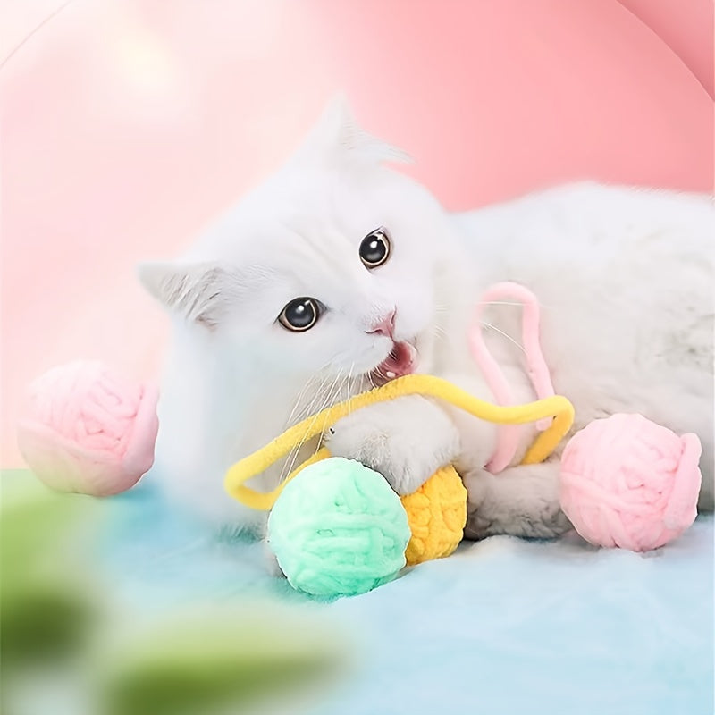 a3bfaa6b-f96c-4347-a629-1caccbe9c0c4