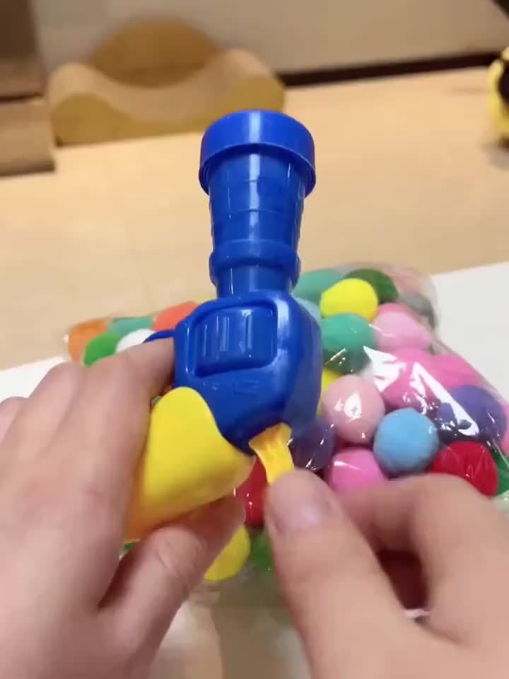 a3d247949188b2947ca29b91b28ecf17400a4334