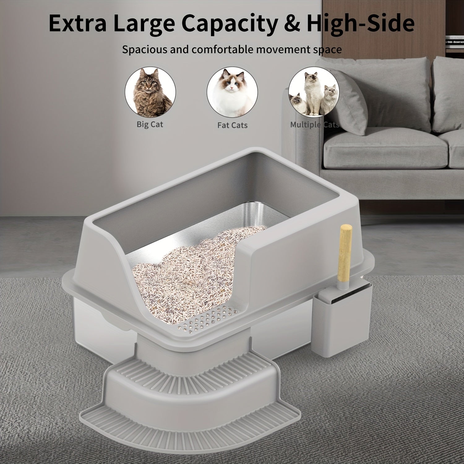 a3fdaefc-fb20-45aa-ad70-6ada68ab5c00