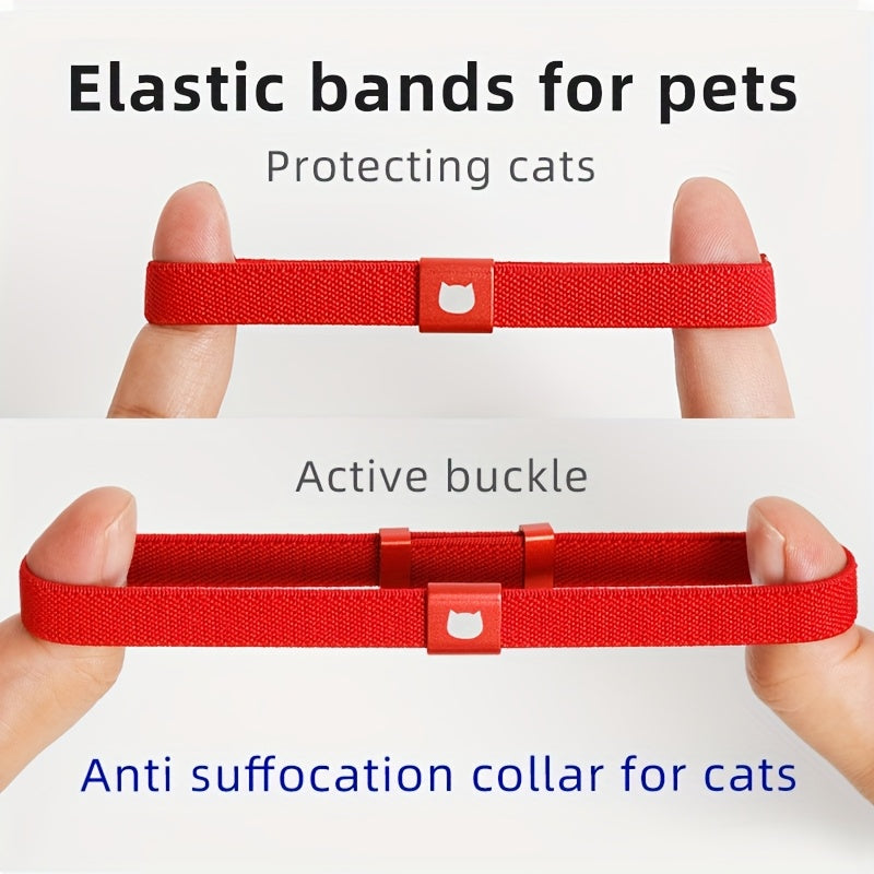 a53a6f9a-d5d6-4745-ad0d-fac822051927