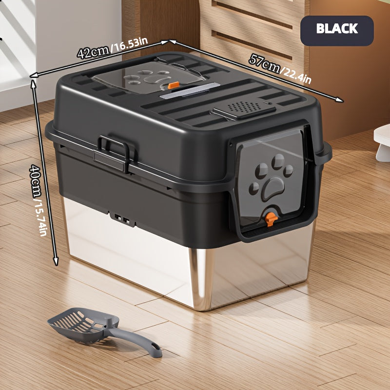 a612cd29-77c5-4eb6-9947-a72108273fd9