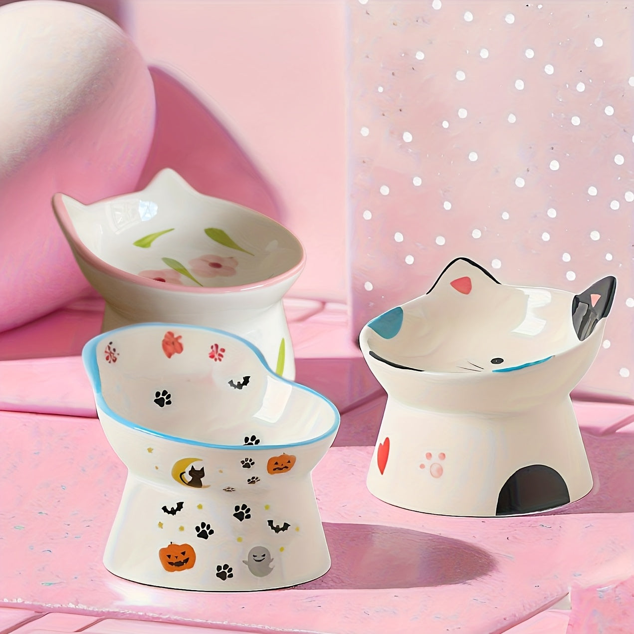 a6b26ee6-85c2-41d8-b793-06c1297c0a01