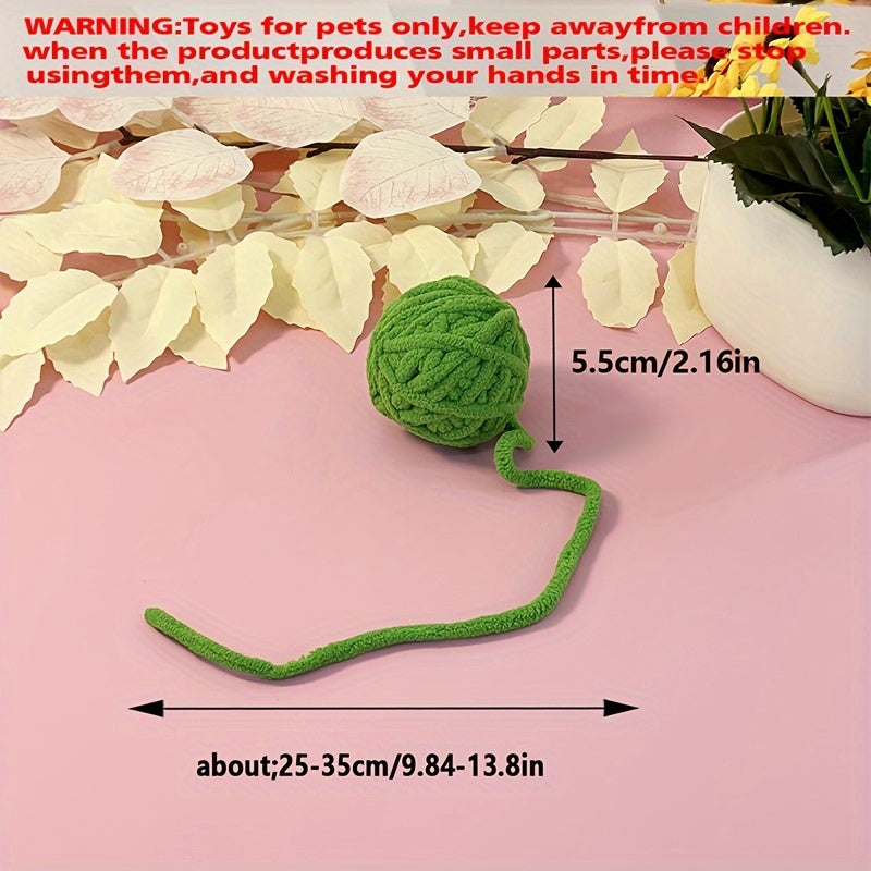 a7bb3f46-6389-4a1d-b924-8aeccd8837a0