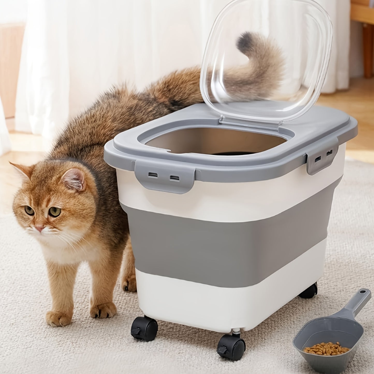 a811b2a6-599d-48bb-b023-6f49495fb9ad