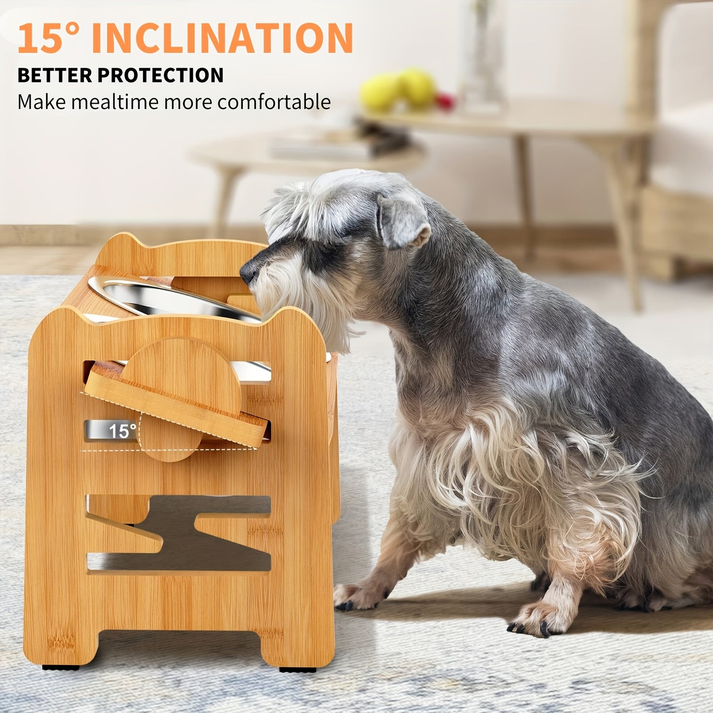 a817f8f234457e437b5493cc6ff39cd0