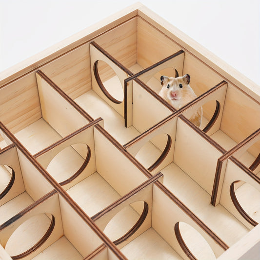 a8553e64100db194ea38d49ec4f3dcc0