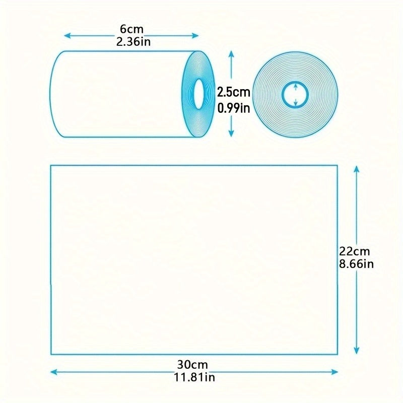 a88f56404e2341f5a33b682061b8ef67-goods