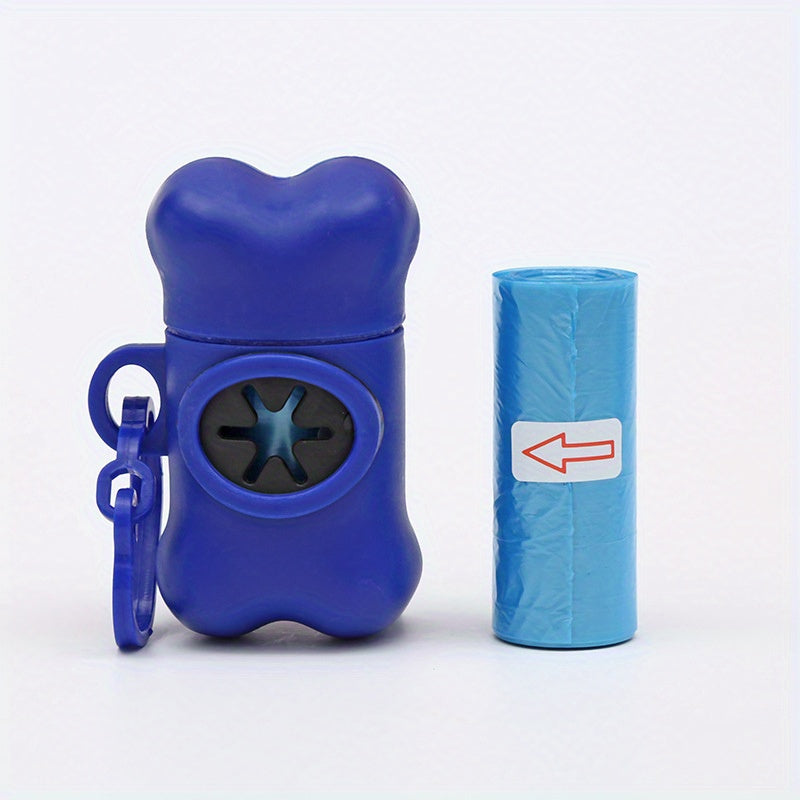 a8982818-7bb7-46b0-8dc1-bebf47754298_800x800