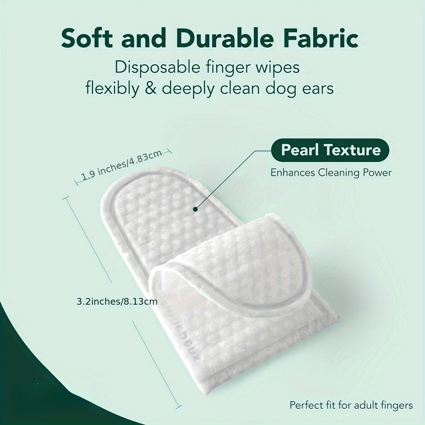 a940893c-1058-11f0-ba42-0a580a632787