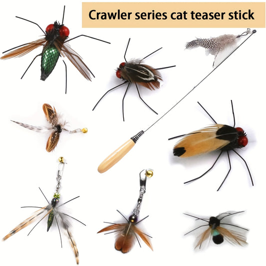 a94653af-a187-4ec3-98a0-4c89705907b6