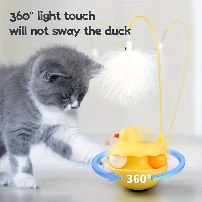 a9c912e9-2f16-4eef-8dfa-44a057f59bae